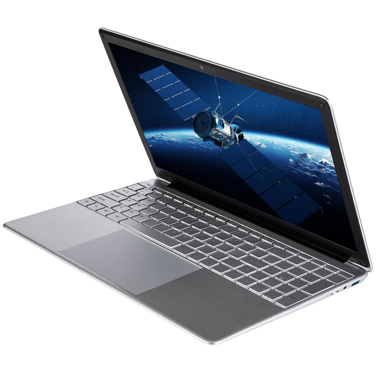 得峰 高速固态硬盘笔记本电脑