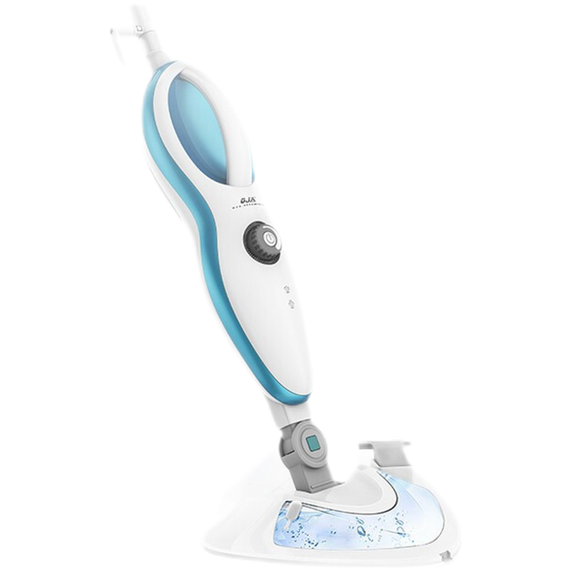 OJA 三种模式拖把