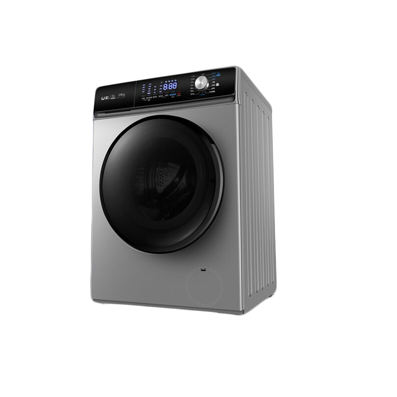 威力 3D蒸汽预洗洗衣机