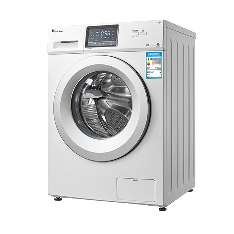 小天鹅 活水喷淋洗衣机