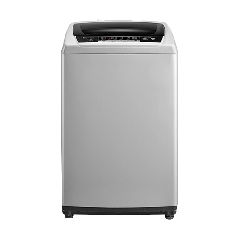 小天鹅 全自动家用变频洗衣机