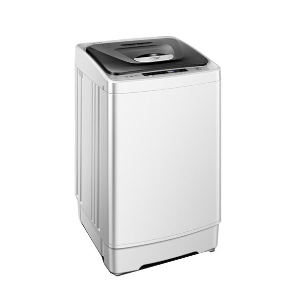 荣事达全自动洗衣机