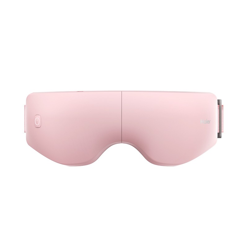 海尔 小巧便携 按摩仪