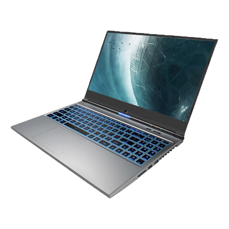 机械革命 办公商务游戏本