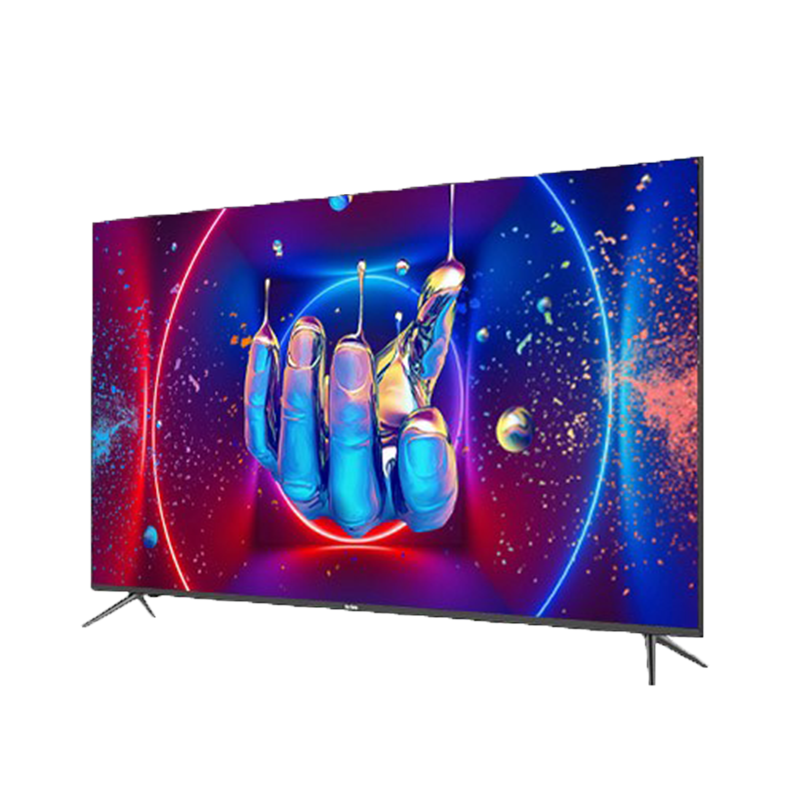 海尔 大尺寸智能电视