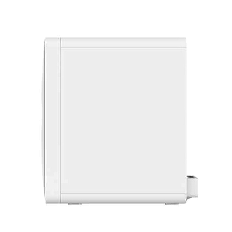 飞利浦 纯净耐用 净水器