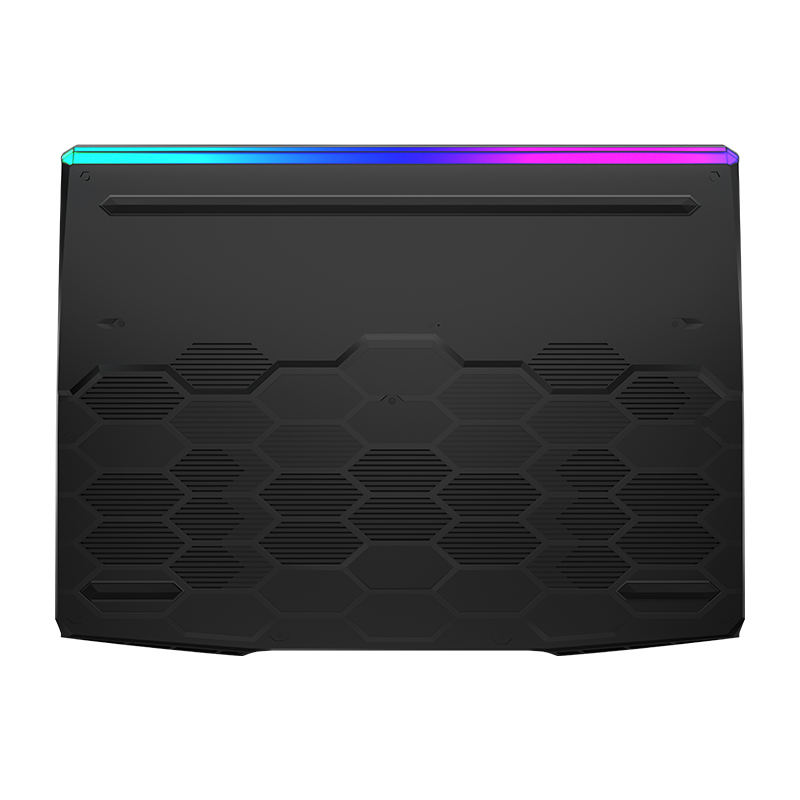 微星 高刷电竞屏 游戏本