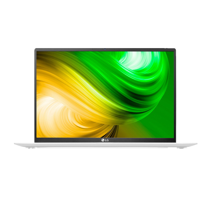 LG 十代i7轻薄笔记本电脑