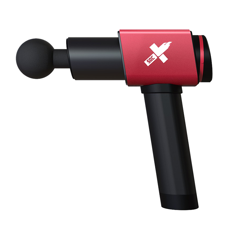 麦瑞克 深层按压筋膜枪