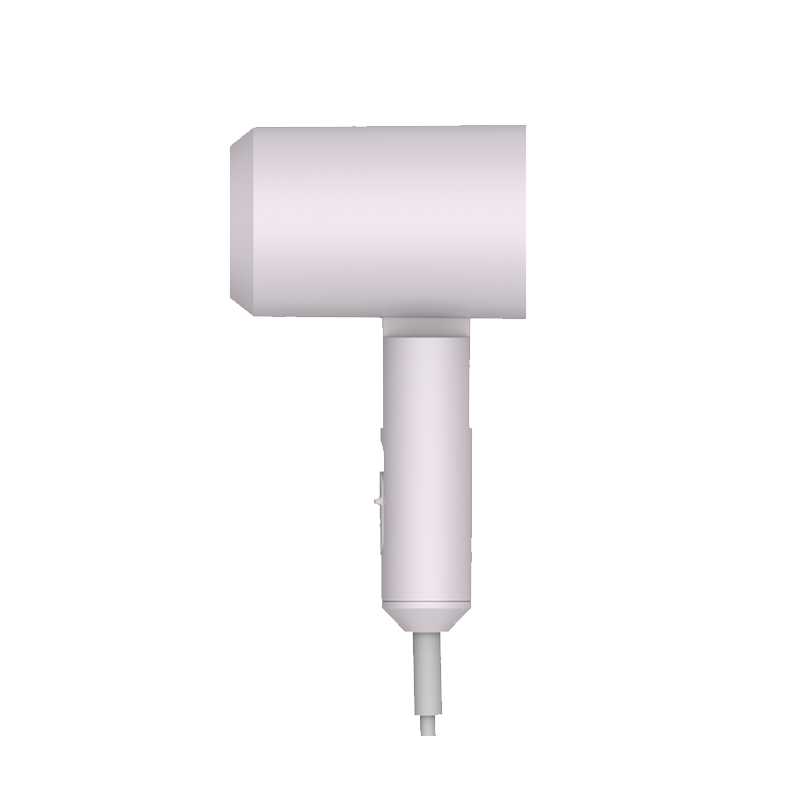 罗拉如炬低辐射电吹风机