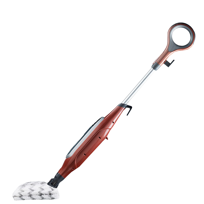 shark 速拖即干 清洁机