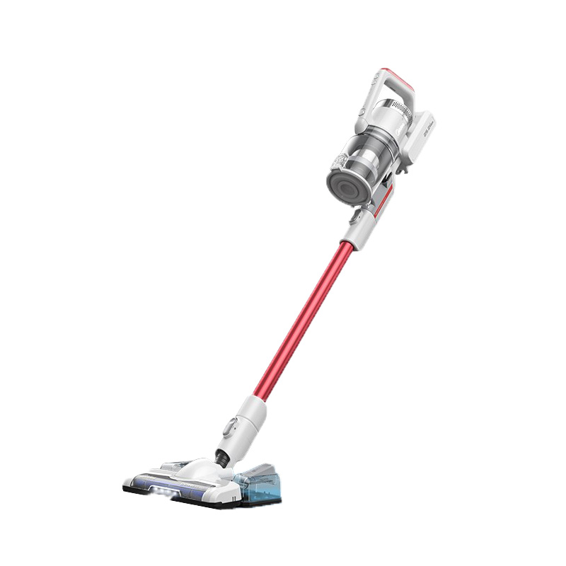 美的 磁吸式水箱 吸尘器