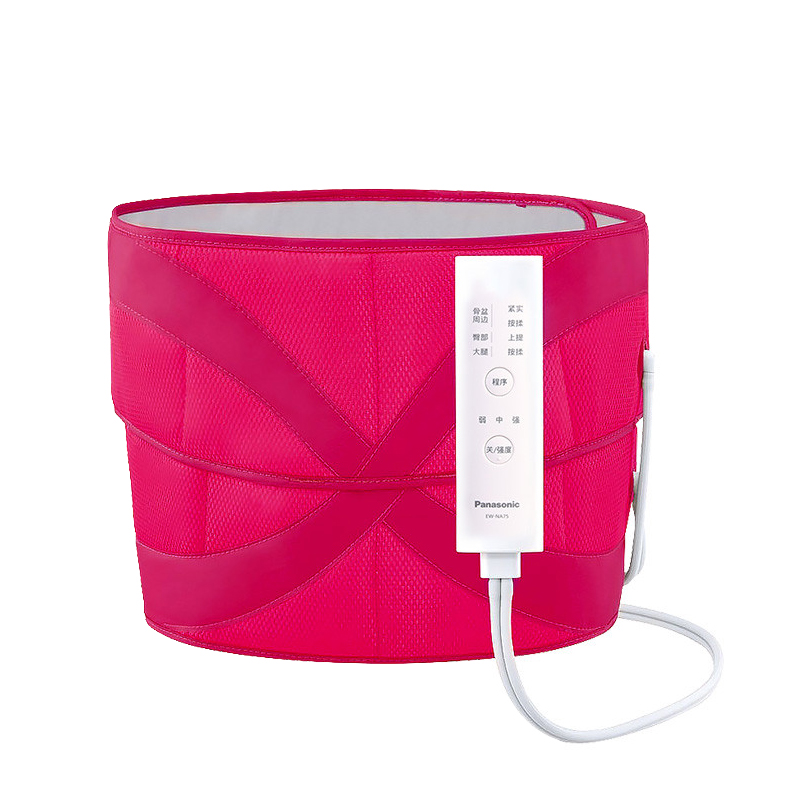 松下 智能骨盆按摩器