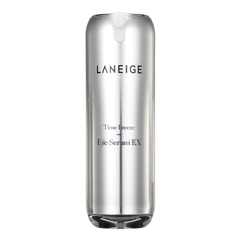 兰芝 致宠凝时菁焕 眼部精华