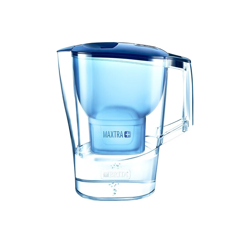 碧然德 多效过滤净水器