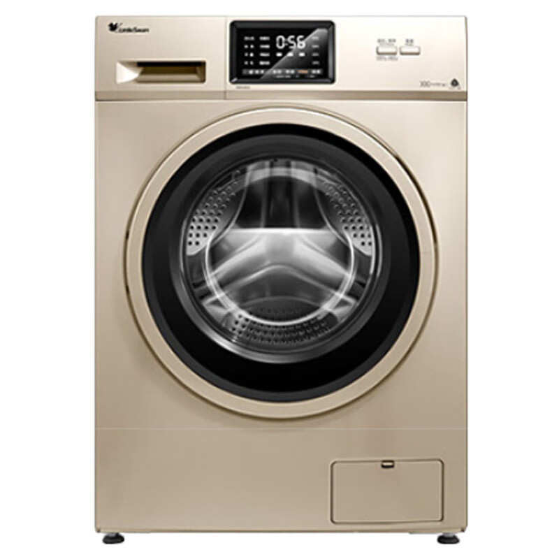 小天鹅 变频电机 洗衣机