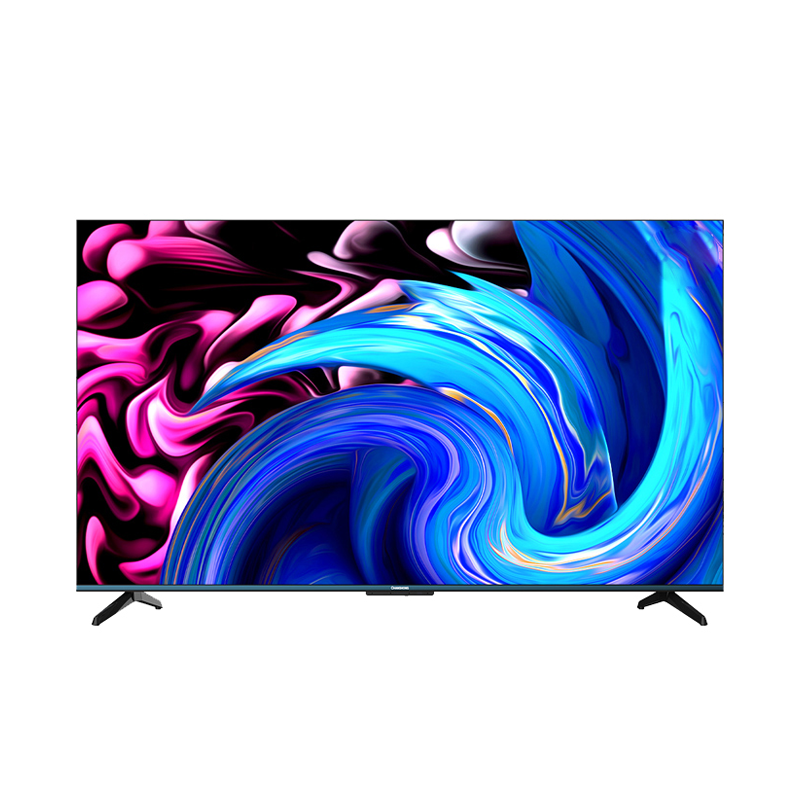 长虹 AI声控 电视