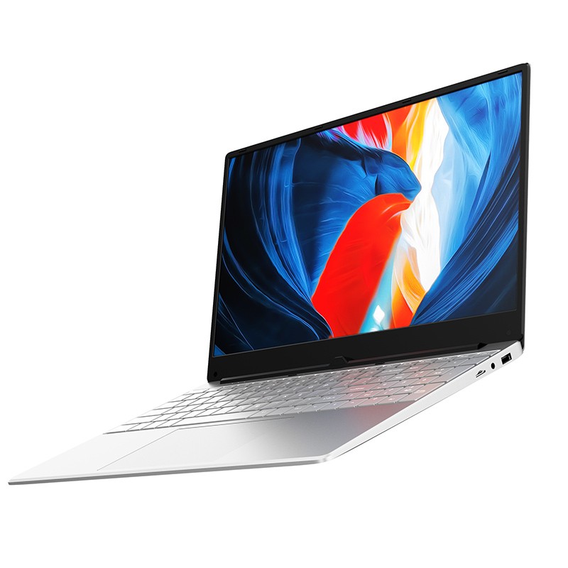 爱尔游 金属机身 笔记本