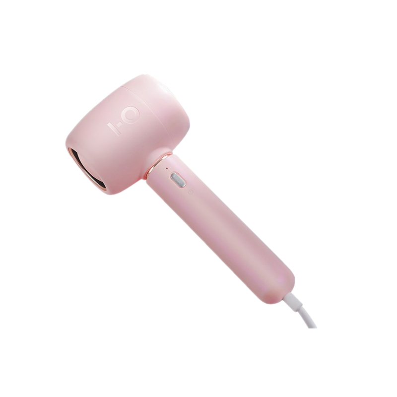 壹到零 迷你身材电吹风