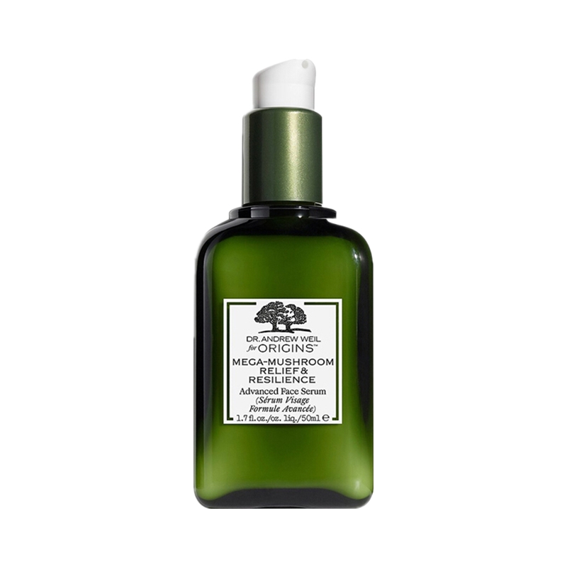 悦木之源 菌菇精华 焕能营养素