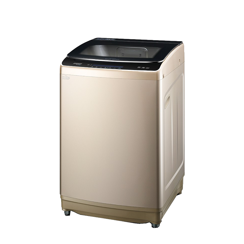 志高 旋翼风车波轮洗衣机