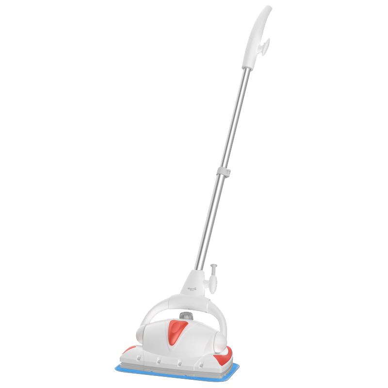 德尔玛 双增压蒸汽蒸汽拖把