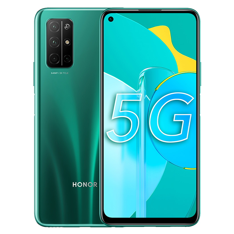 荣耀 3倍光学变焦 手机