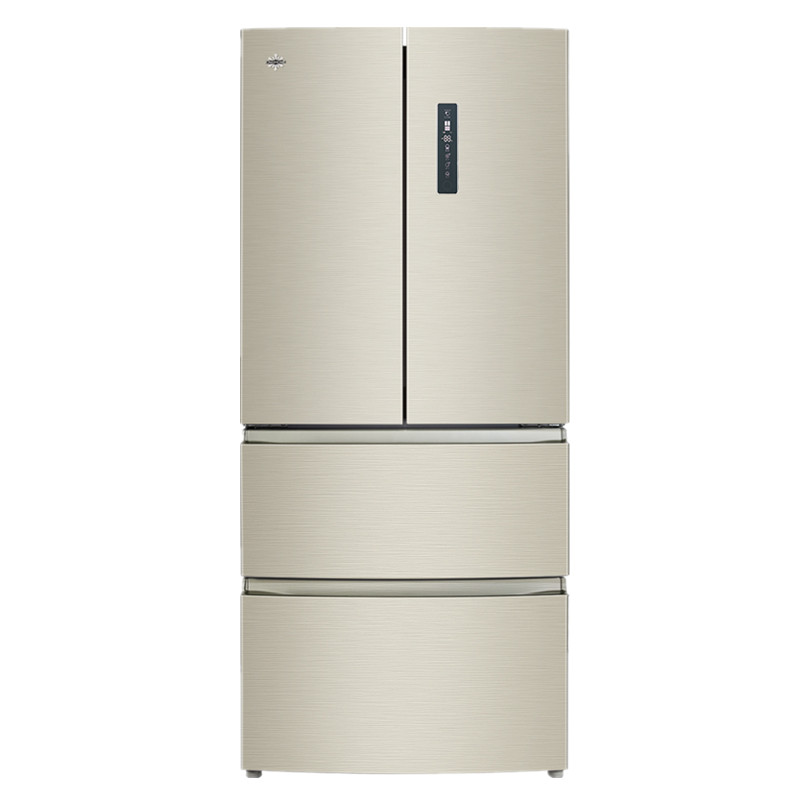 格力 智慧变频冰箱