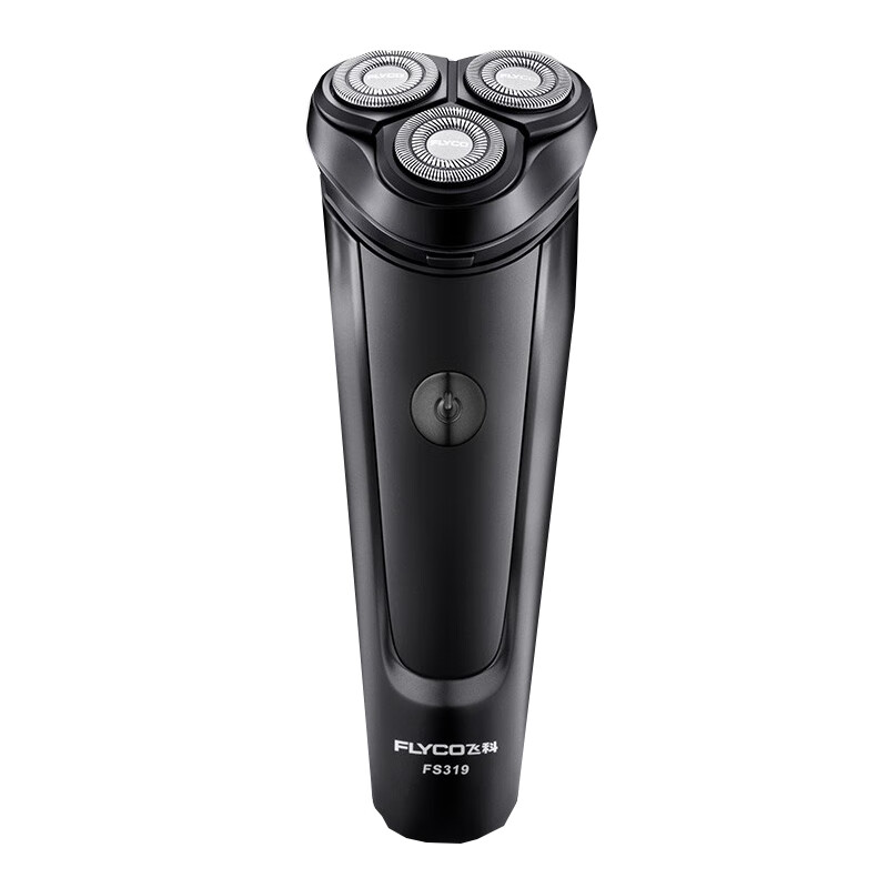 飞科 全身水洗电动剃须刀