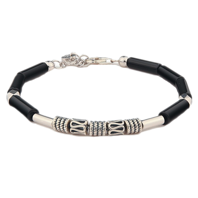 AWNL密宗系列手链