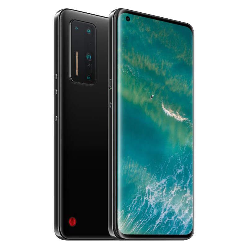 锤子 大电量续航久 手机