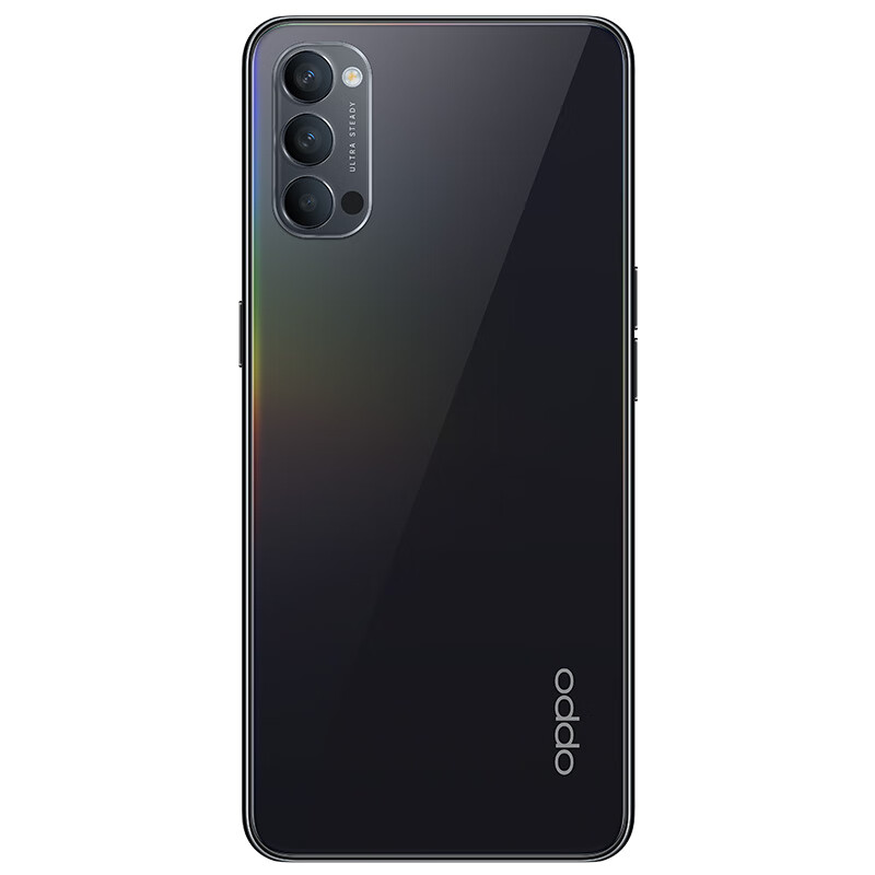 OPPO 典雅外观手机