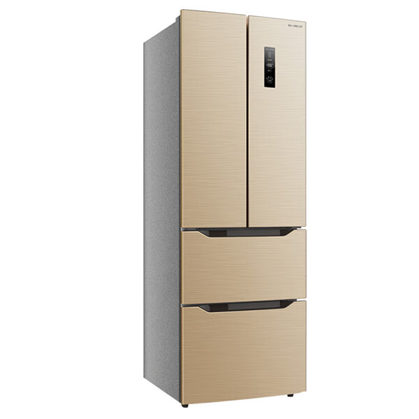 创维宽幅变温冰箱