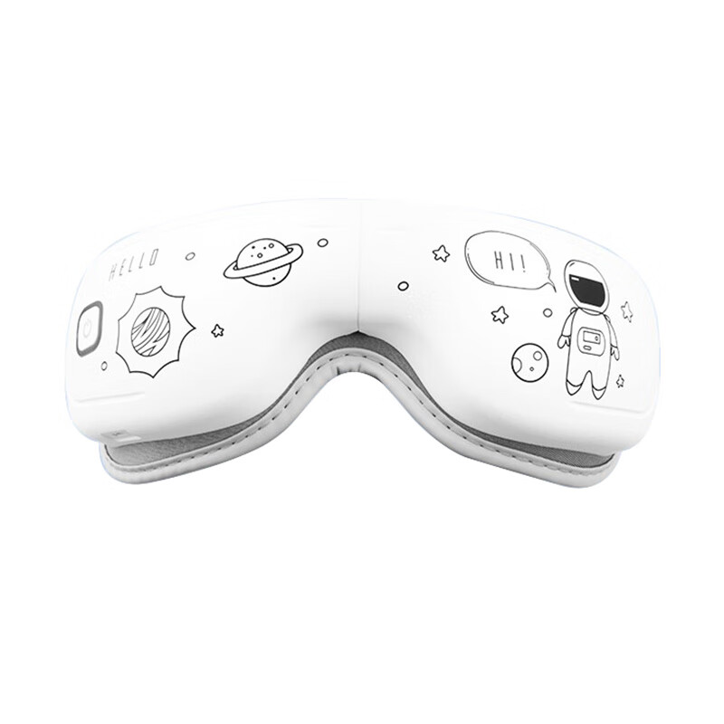 Aerpul 儿童智能按摩仪