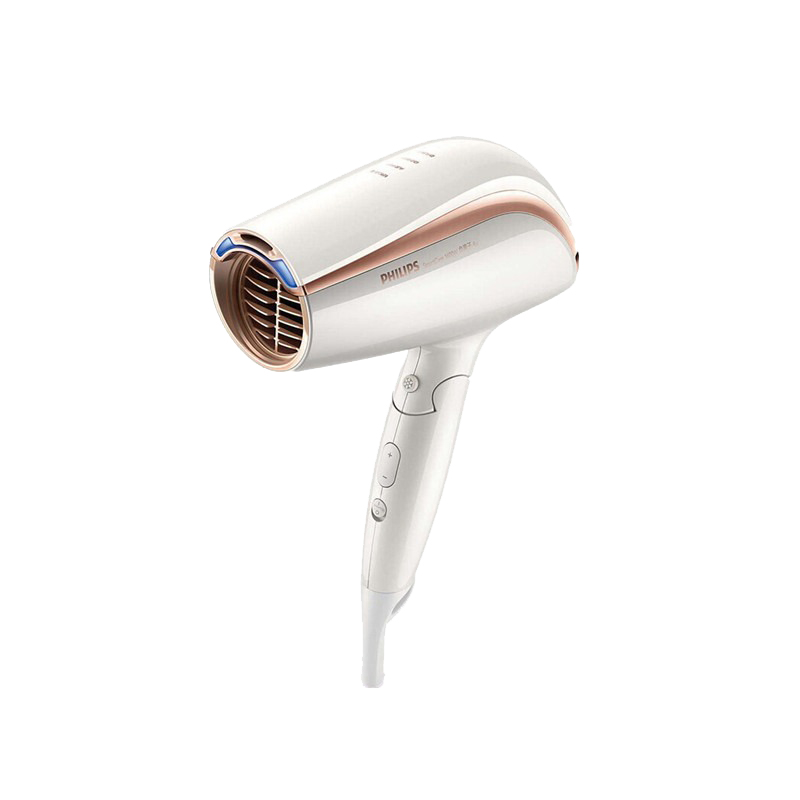 飞利浦 负离子 电吹风机
