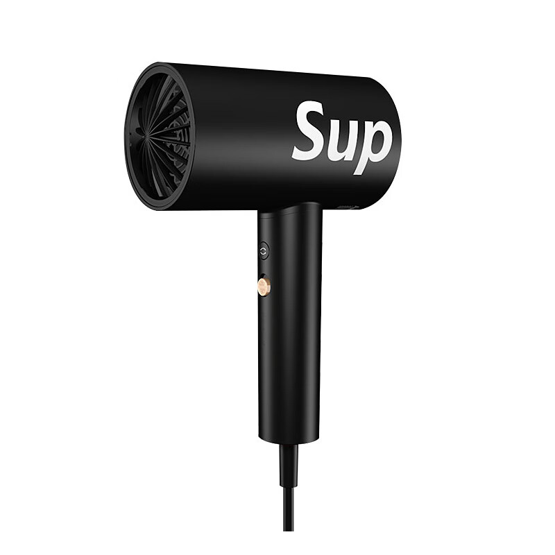 ApiYoo 负离子电吹风