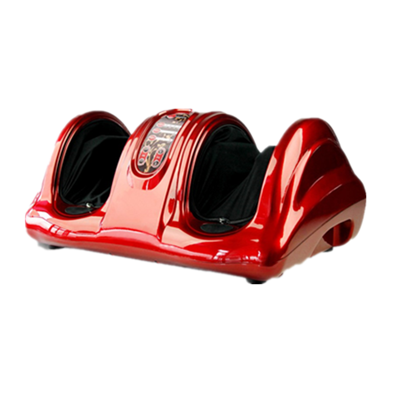 朗康 家用敞开式足疗机