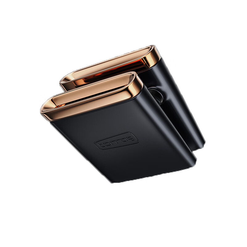 图拉斯陶瓷香片汽车香水