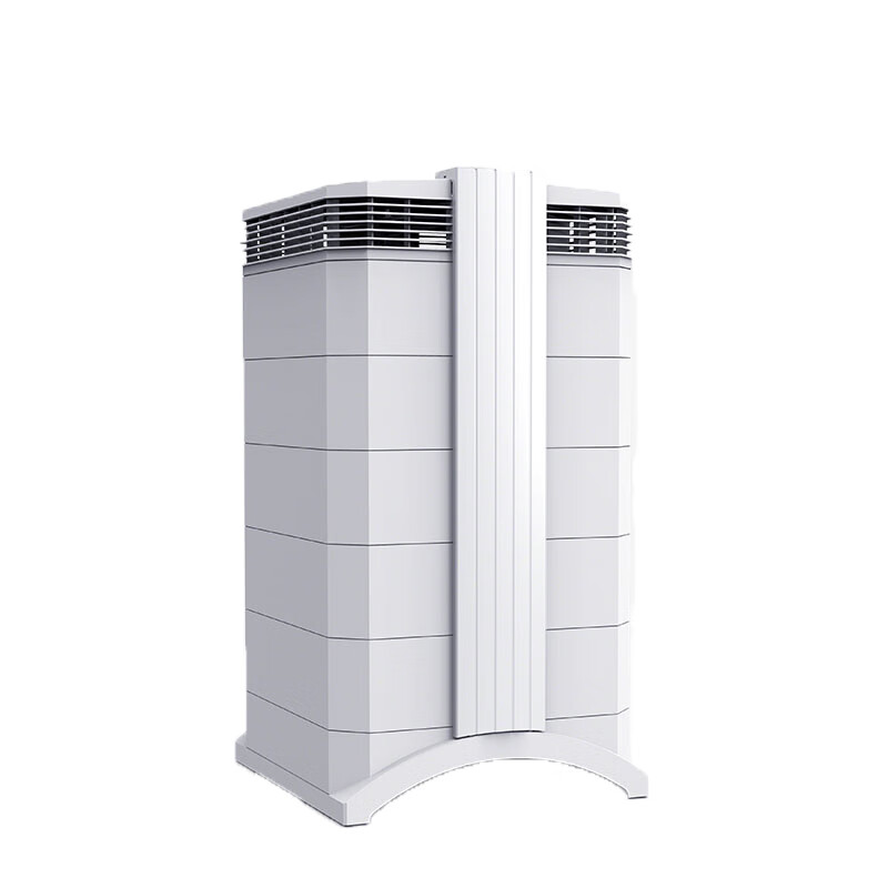 IQAir 除异味空气净化器