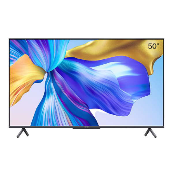 华为 动态映射 平板电视