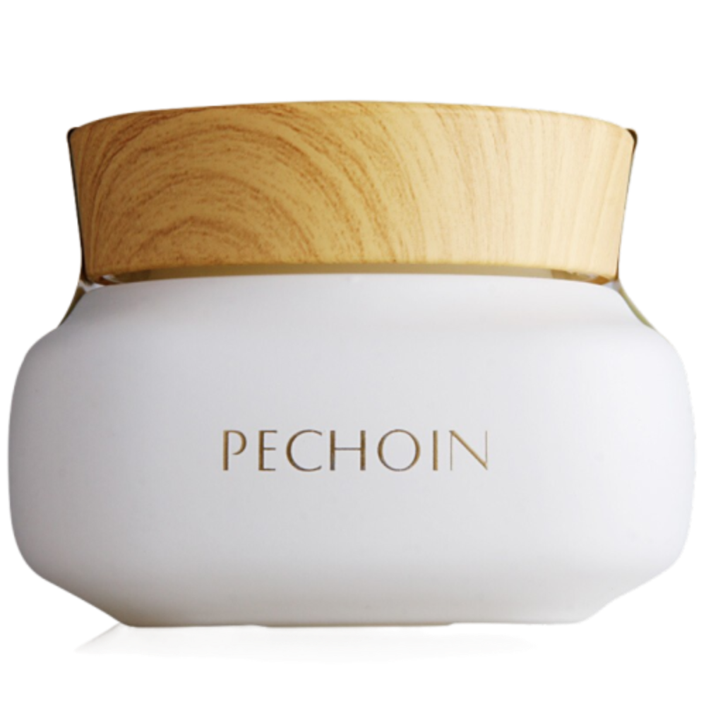 百雀羚 美白祛斑 面霜