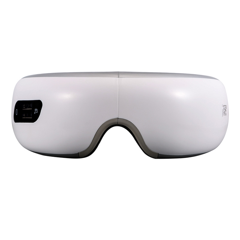 荣泰 简约时尚按摩仪