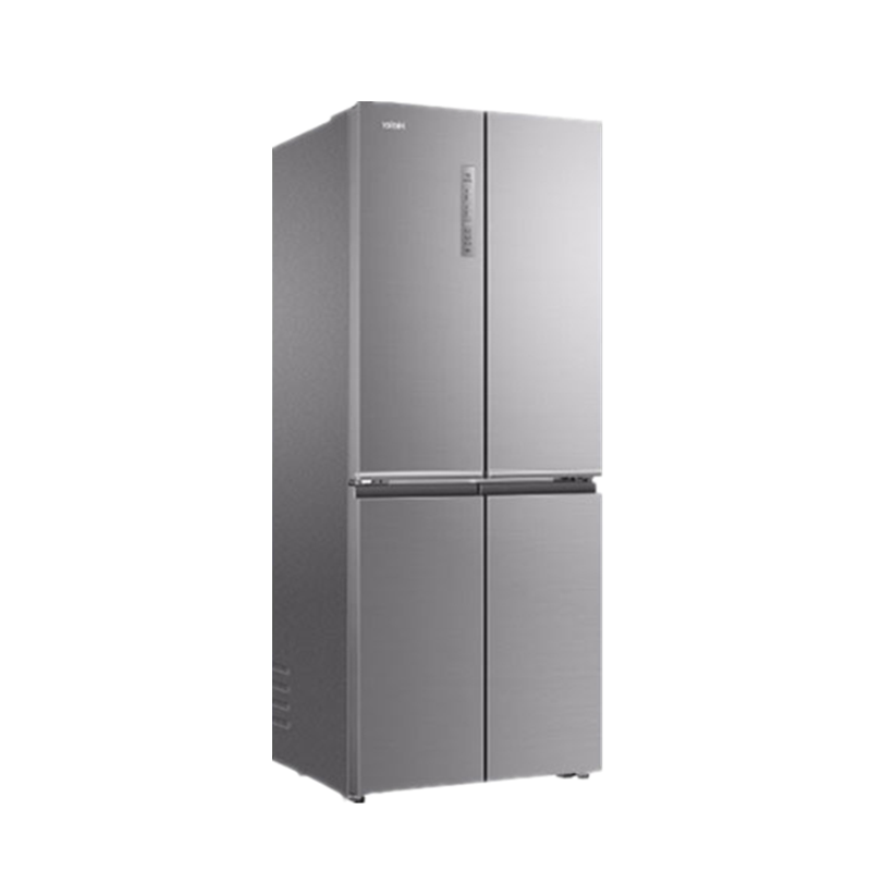 海尔 智能变频电冰箱