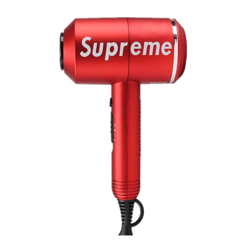 LANSAM大功率电吹风