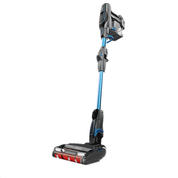 鲨客 大功率无线吸尘器