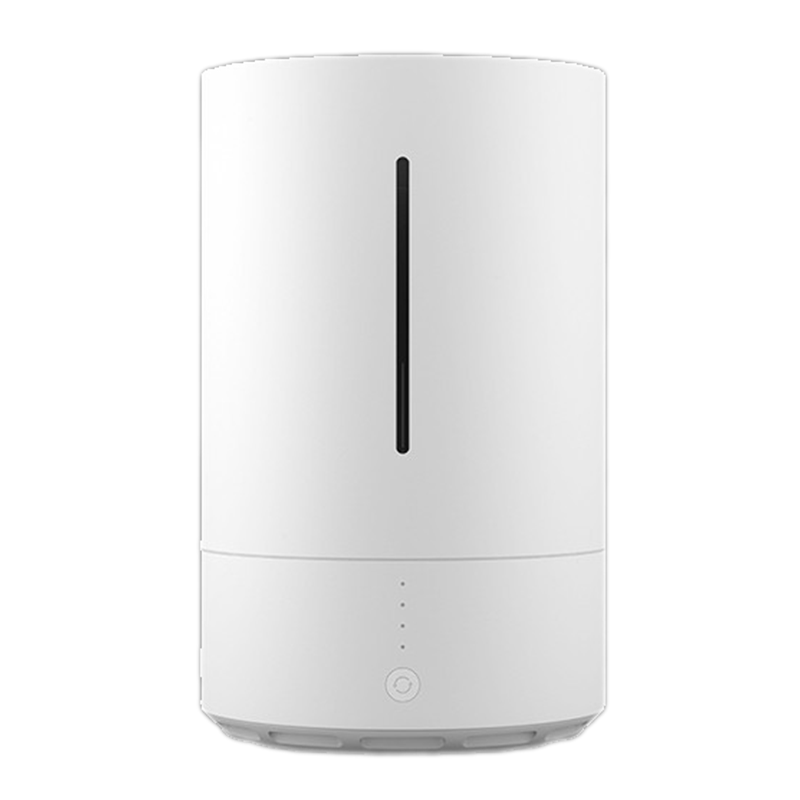 智米除菌加湿器