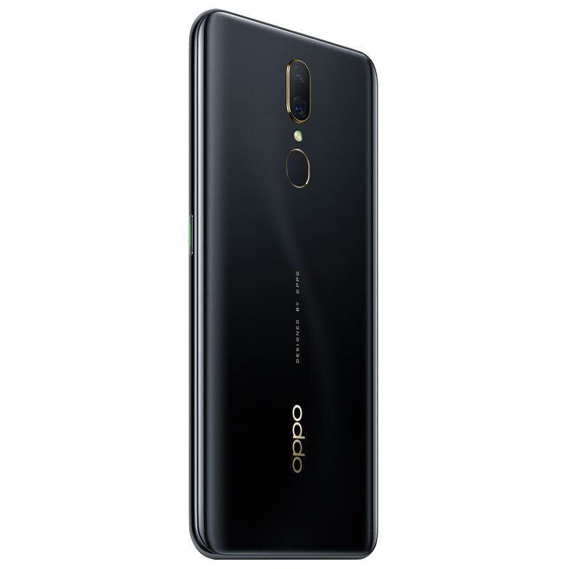OPPO 稳定流畅笔记本