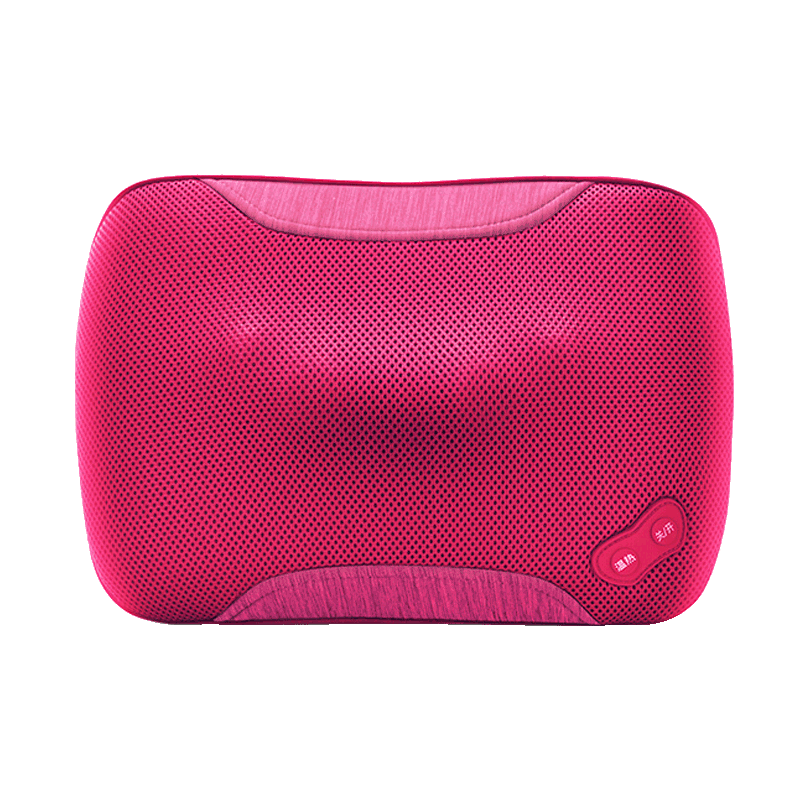 松下 坐躺两用按摩仪