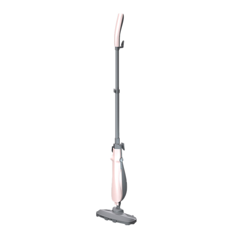 飞乐思 负离子抑菌清洁机