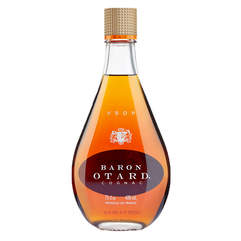 豪达 柔和纯正洋酒